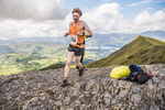 Blencathra-454