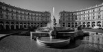 Rome-243a