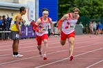 Relays26-923033