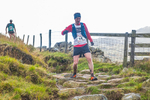 Langdale-2232