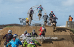 Motocross_22-03-2014-180
