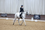 SBM_025795