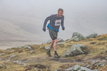 Carrock Fell-235