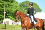 468-FARNDON-Tom_Jackson-DR portfolio