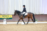 SBM_002492