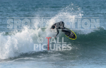 Surfing_New Years Eve 2021-141