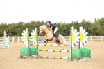 SBM_002419
