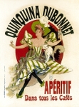 Dubonnet 22