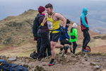 Loughrigg-93