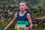 Grasmere U14-71