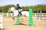 SBM_001183