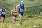 Tebay-55