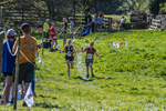 The Finish-1804