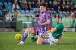 GFC Originals v GFC Newbies-26