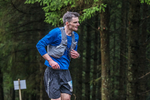 Glentress Marathon-877