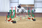 SBM_009547