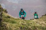 Dunnerdale-1049