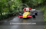 Petit Bot Hill Climb_2012-72