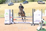 BPP_5976