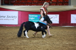 SBM_15321