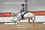 BPP_3838