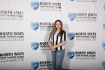 North Wilts Presentations 2026-1005