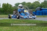 Karting_Rnd2_01-05-11-14