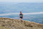 Black Combe-820