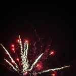 Fireworks 9