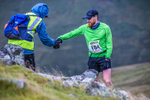 Matterdale-582