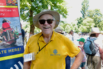 THE YORK ROTARY DRAGON BOAT CHALLENGE 2026 - 211 of 426