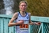 Livirelays25-929223