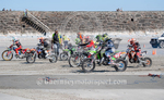 Sandracing_19-05-2018-22