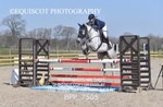 BPP_7505