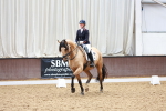 SBM_000861