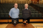 Ba Players historic reunion-2260