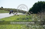Alderney Sprint_2011_Bike-66