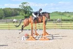 BPP_5916
