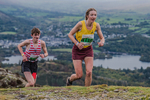 British Fell Relay-62