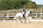 SBM_002616