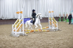 SBM_000271