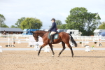 SBM_00192