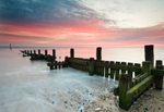 Overstrand 37