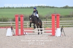 BPP_1244