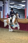 SBM_23867