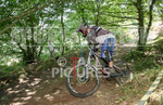 GVC Downhill MTB_14-08-2016-55