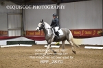 BPP_2870
