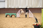 SBM_001132