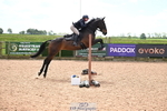 260513B-125247-00888