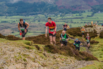 British Fell Relay-226
